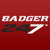 @Badger247