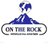 On The Rock International Ministries