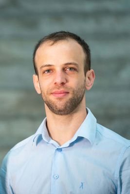 Working on Gemini @GoogleDeepMind | formerly: PhD @MIT_CSAIL @MITNLP. Opinions my own