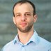 Tal Schuster (@talschuster) Twitter profile photo Tal Schuster (@talschuster) Twitter profile photo
