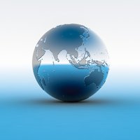 International Education Research(@IDPDRIE) 's Twitter Profile Photo