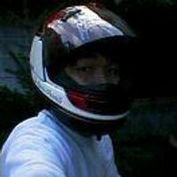 ☆You☆ (@you_1965) 's Twitter Profile