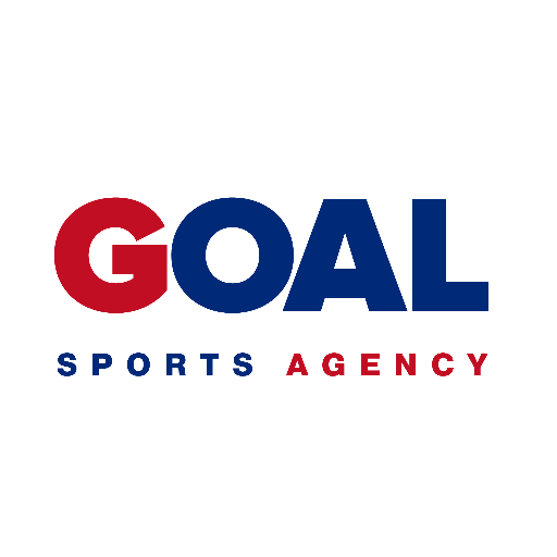 goal_agency Profile Picture