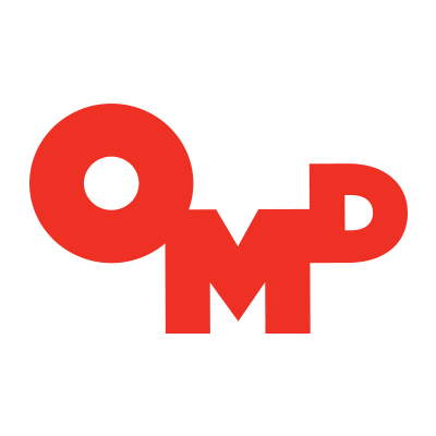 OMD combines innovation, creativity, empathy and evidence to make Better Decisions, Faster on behalf of our clients.