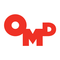 OMD APAC (@omd_apac) 's Twitter Profile