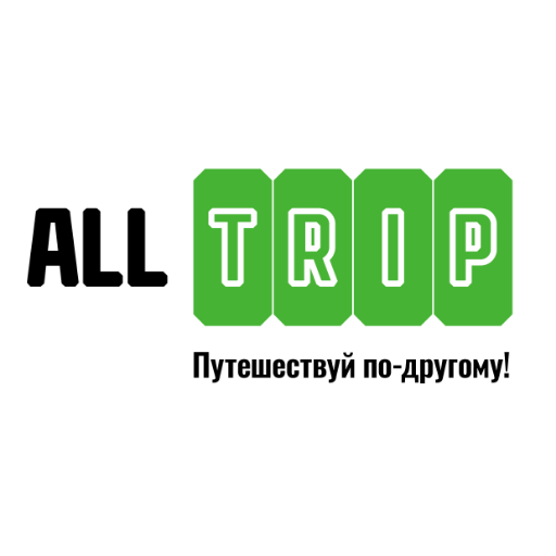 alltrip_uz's profile picture. Авиабилеты по всем направлениям круглосуточно тел: +998781400000
+998946661111
+998946662222
+998946663333
+998946664444
https://t.co/PXMUq2OxgR  онлайн авиабилеты 24/7