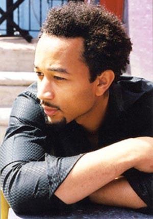 johnjjenkees's profile picture. 