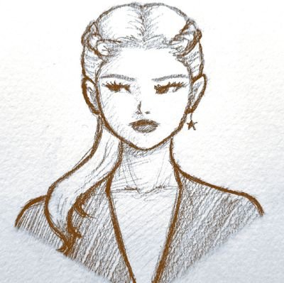 Sleydenさんのプロフィール画像