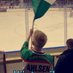 Snusmumrik (@0_malteser_0) Twitter profile photo Snusmumrik (@0_malteser_0) Twitter profile photo