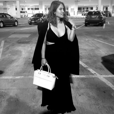 _MawK_'s profile picture. I like dogs, sports, & engineering things. Get your #GoBlue on baby 〽️⚡️(insert Padres emoji here)☘️🐧