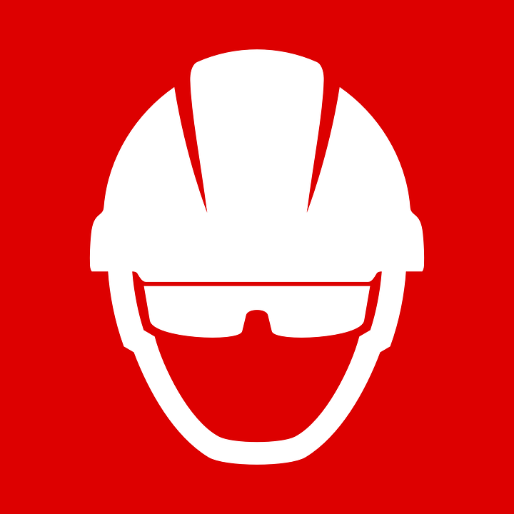 OmniIndustry's profile picture. สนใจข่าวสารและเทคโนโลยี งานวิจัย ด้านอุตสาหกรรมไฟฟ้า อิเล็กทรอนิกส์ พลังงาน สิ่งแวดล้อม อุตสาหกรรมการผลิต และข้อมูลด้านวิศวกรรมต่างๆ