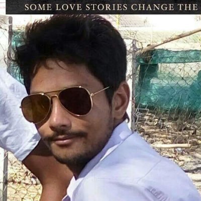 self dependent, ledgend, menifestor, life coach, paid counsling for life&academics, physiotherapist, pscychologist, worlds best husband @gabbarwalaattitude