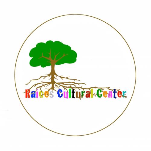 RaicesCC Profile Picture