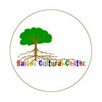 RaícesCulturalCenter(@RaicesCC) 's Twitter Profile Photo