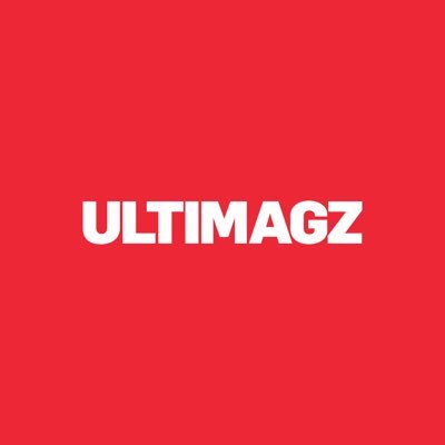 Media Kampus berlokasi di Universitas Multimedia Nusantara, Tangerang | 📩 medpar@ultimagz.com | Instagram: @ultimagz | Facebook: ULTIMAGZ | LINE: @ultimagz