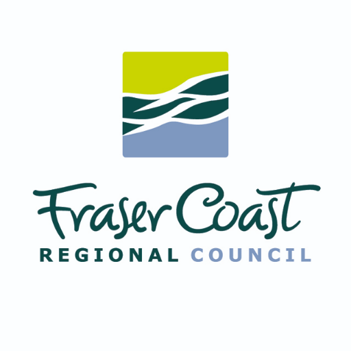 Fraser Coast Council