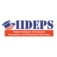 IIDEPS BHARATHIAR UNIVERSITY COCHIN(@iideps) 's Twitter Profile Photo