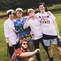 Shep (@theshep58) 's Twitter Profile Photo Shep (@theshep58) 's Twitter Profile Photo