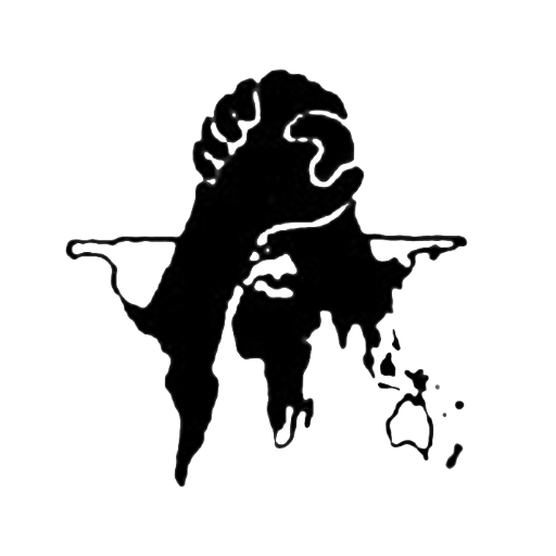 Third World Network Profile