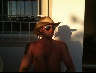 phil_lovel's profile picture. 