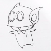あじゃらぱ (@unkahth) 's Twitter Profile Photo