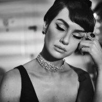 BirceAkalay FC(@BirceAkaIayFC) 's Twitter Profile Photo