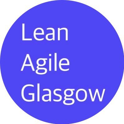 Meetups, talks and events for the Scottish agile community. Every month, on the 2nd Wednesday, since 2012.