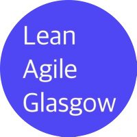 Lean Agile Glasgow(@LeanAgileGLA) 's Twitter Profile Photo