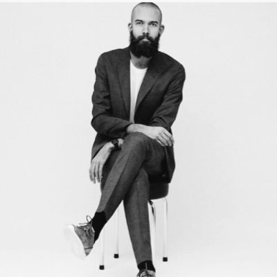 mats_line's profile picture. Vitenskapsnyheter og Teknologinyheter