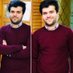 Musaddiq Shah (@musadiqshinwary) Twitter profile photo Musaddiq Shah (@musadiqshinwary) Twitter profile photo