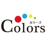 Colors03850440's profile picture. クオリティ＝ブランド プライス＝アウトレット 作りすぎた在庫品となったブランド品などを メーカー&工場から直接依頼を受け、仕入れた商品を販売。 だから、安くて高品質。 商品は全て新品！ 最大90％OFFで販売致します。