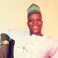سليمان أدو أحمد (@smanprince) 's Twitter Profile