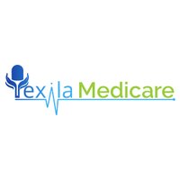 Texila Medicare(@TexilaMedicare) 's Twitter Profile Photo