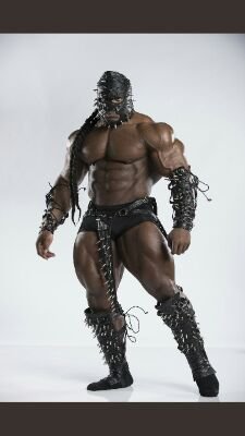 AJ28862109's profile picture. sport