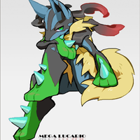 Tyson (@james70335019) 's Twitter Profile