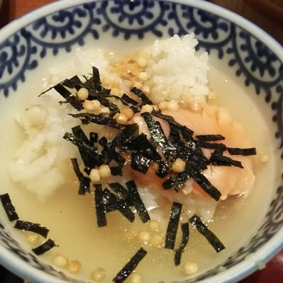 abas06211221's profile picture. 一日一言日記をつけるためだけのアカウント。飽きたら爆破されます。19.2.25