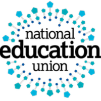 Staffordshire NEU (@staffsnut) 's Twitter Profile