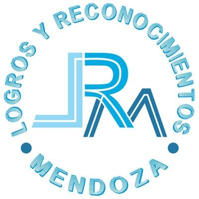 Somos una empresa dedicada a la fabricación de Paquetes de Graduación, Reconocimientos, Distintivos y todo lo relacionado con artículos Promocionales.