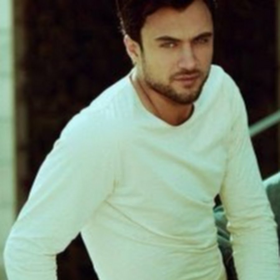 ElsadAzizov1's profile picture. I’m here to avoid friends on Facebook.