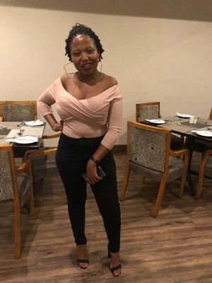 Mcreeny2's profile picture. 