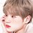 hwxlead_'s profile image