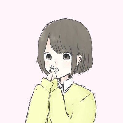 あつあげさんのプロフィール画像