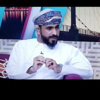 حسن الرقيشي/أبو المقداد (@hassan_ruqeishi) 's Twitter Profile Photo حسن الرقيشي/أبو المقداد (@hassan_ruqeishi) 's Twitter Profile Photo