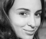 Kristan2295's profile picture. 