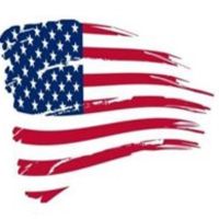 #MarchForDemocracy (@march4dem) 's Twitter Profile