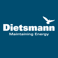 Dietsmann (@dietsmann) 's Twitter Profile Photo Dietsmann (@dietsmann) 's Twitter Profile Photo