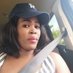 Katlego nkwane (@thothelele) Twitter profile photo Katlego nkwane (@thothelele) Twitter profile photo