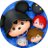 The profile image of tsum_group1
