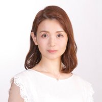 原広実(@hirorinpong) 's Twitter Profile Photo