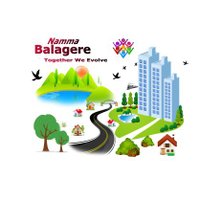 Namma Balagere. (@balagereconnect) 's Twitter Profile Photo Namma Balagere. (@balagereconnect) 's Twitter Profile Photo